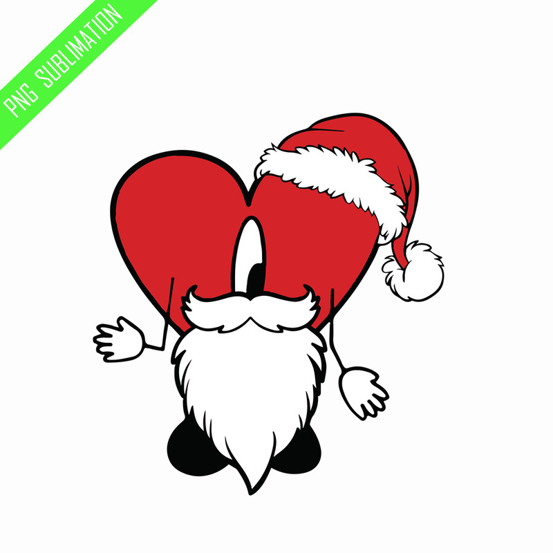 FMP12082398-Bad bunny svg.png