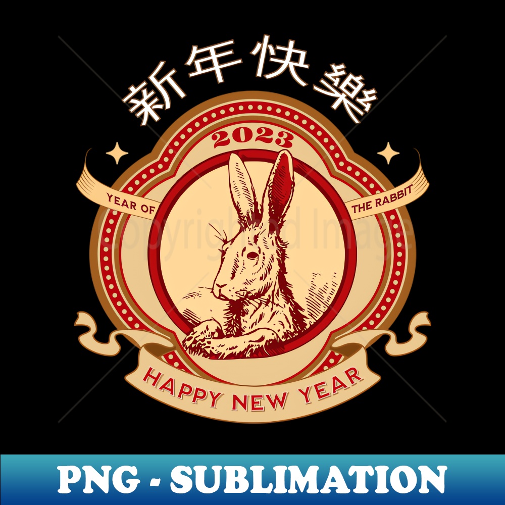 NH-20231117-15947_Year Of The Rabbit 2023 2678.jpg
