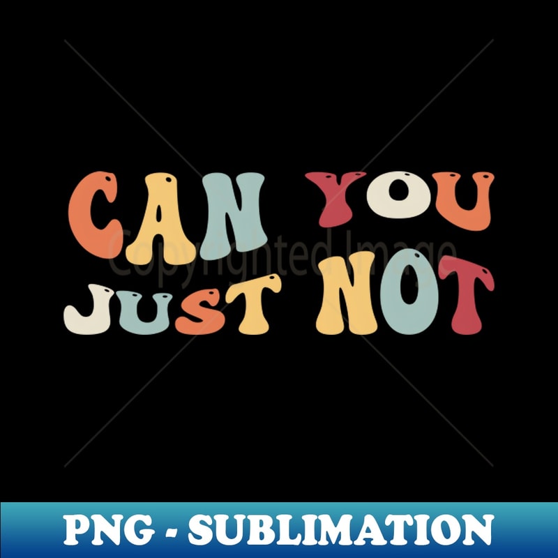 NH-20231117-2318_Can you just not 1586.jpg