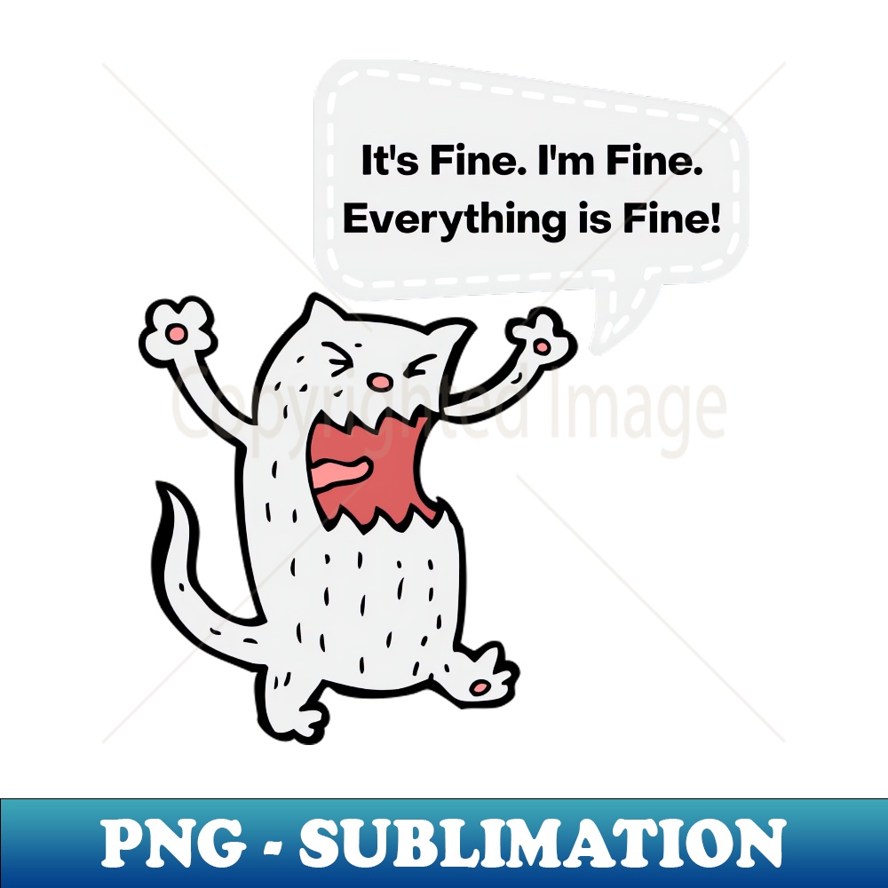 NH-20231117-7530_Its Fine Im Fine Everything Is Fine 4266.jpg