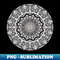 NJ-20231117-4795_Fashionable White Mandala Pattern Design 9137.jpg