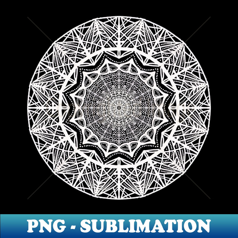 NJ-20231117-4795_Fashionable White Mandala Pattern Design 9137.jpg