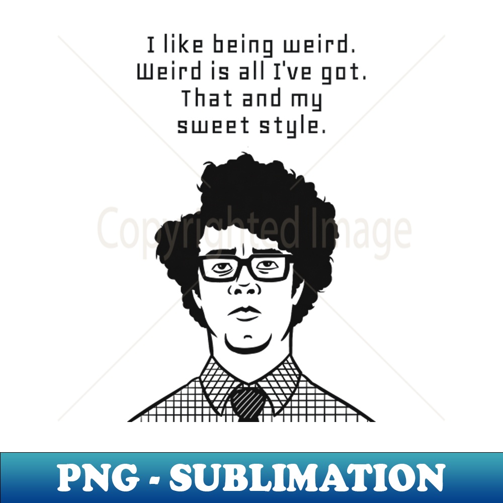 NJ-20231117-6917_I Like Being Weird 9606.jpg