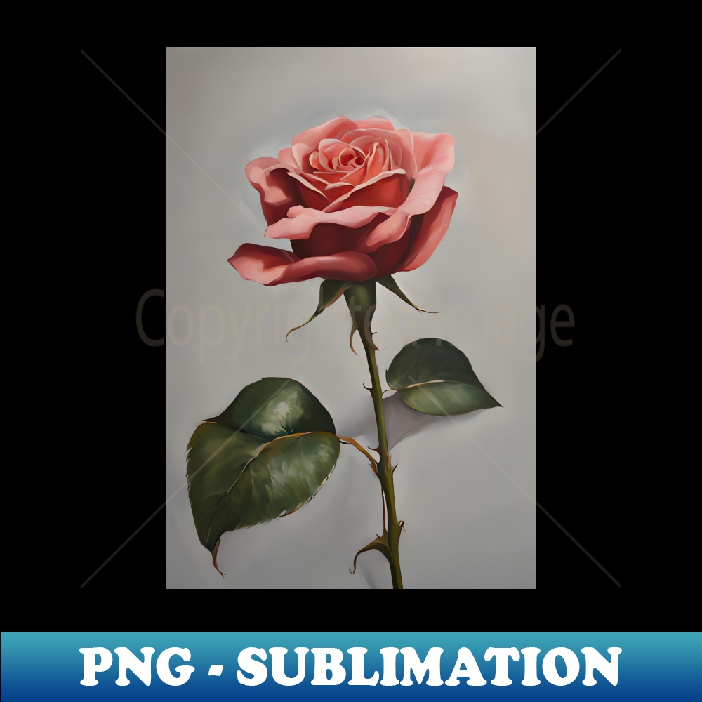 NK-20231117-12114_Rose Art Oil Painting 8687.jpg