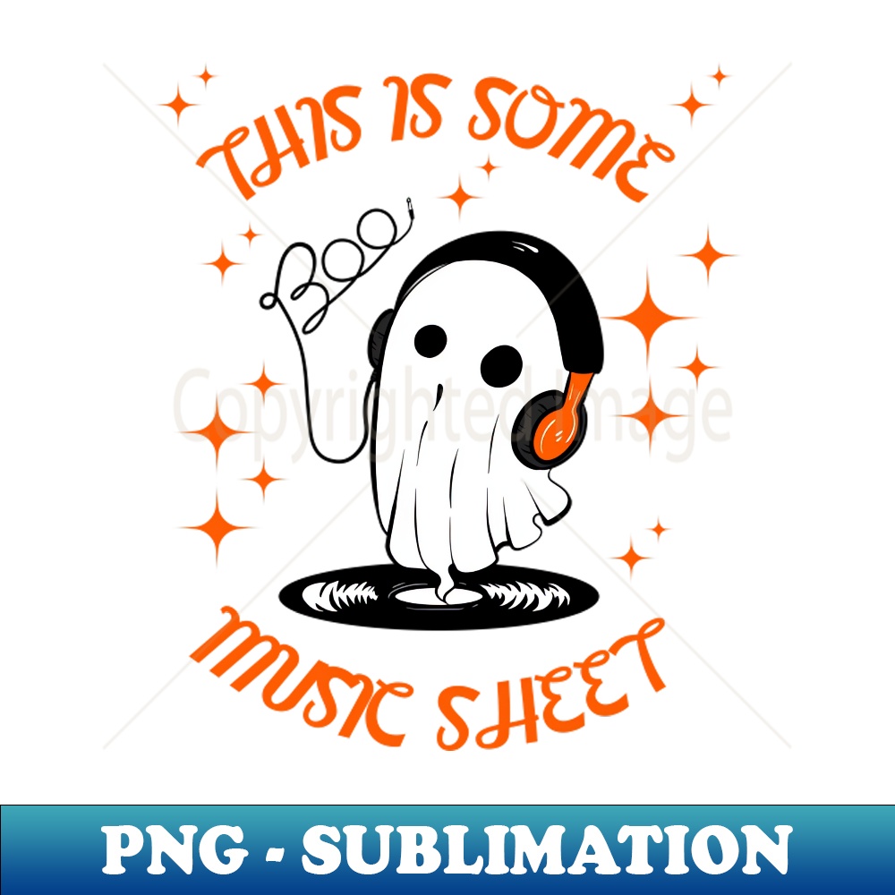 NK-20231117-14395_This is some boo music sheet 9073.jpg