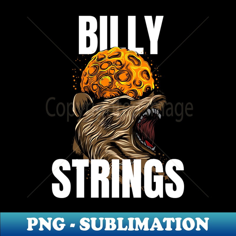 NK-20231117-1693_billy strings 6515.jpg
