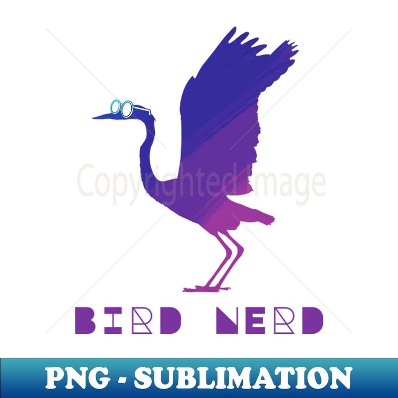 NK-20231117-1713_Bird Nerd Great Blue Heron Wearing Glasses 3870.jpg
