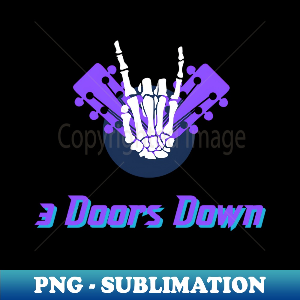 NL-20231117-066_3 Doors Down 6785.jpg