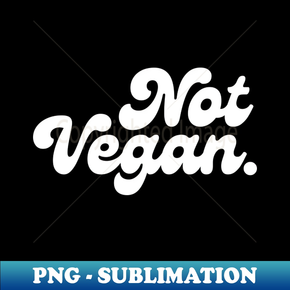 NL-20231117-10314_Not a Vegan 2195.jpg