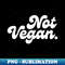 NL-20231117-10314_Not a Vegan 2195.jpg