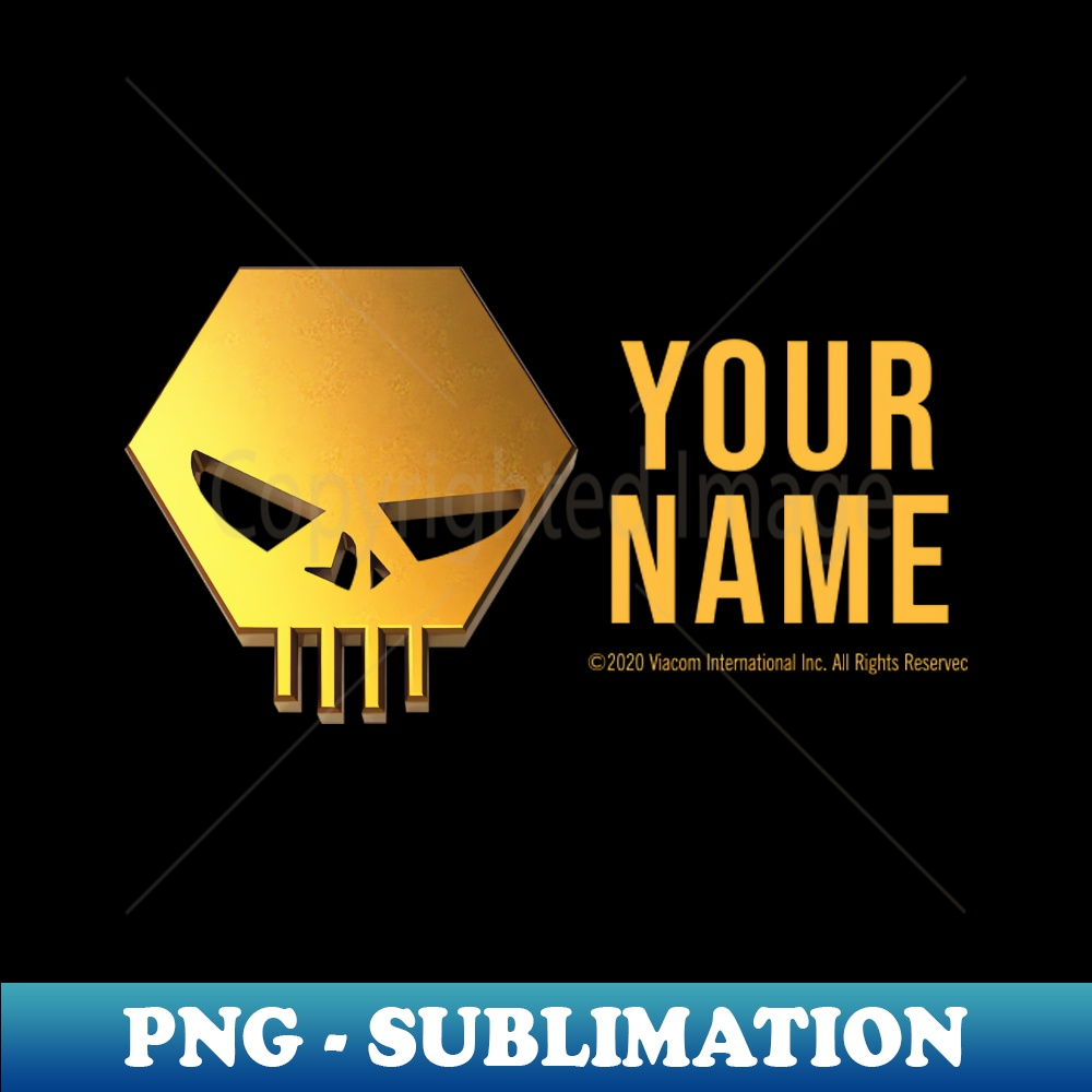 NL-20231117-13797_The Challenge Gold Skull 3707.jpg