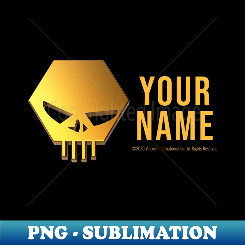 NL-20231117-13797_The Challenge Gold Skull 3707.jpg