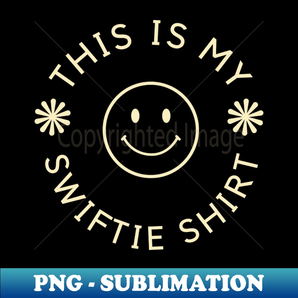 NL-20231117-14389_This is my swifite shirt 5887.jpg