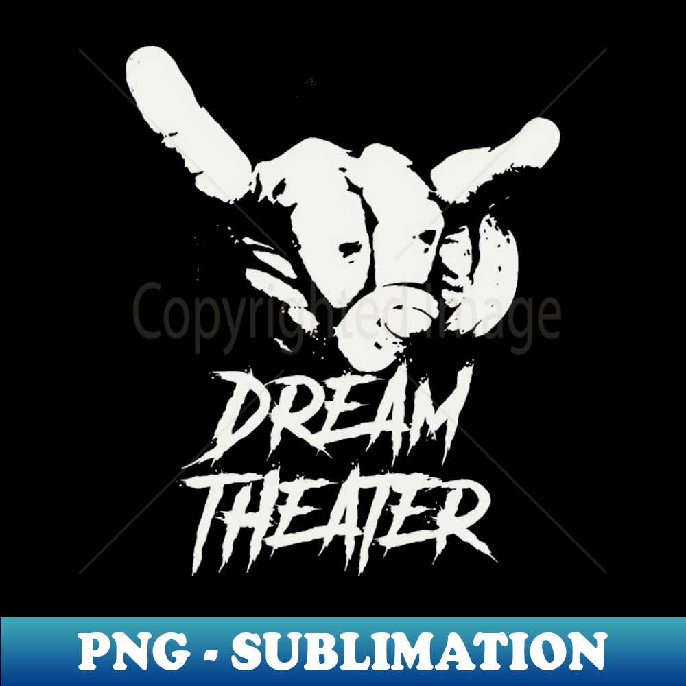 NL-20231117-4191_dream theater horn sign 2069.jpg