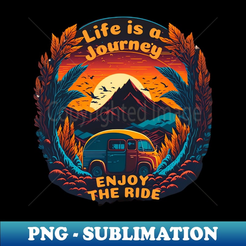 NL-20231117-8549_Life is a Journey Enjoy The Ride 7956.jpg