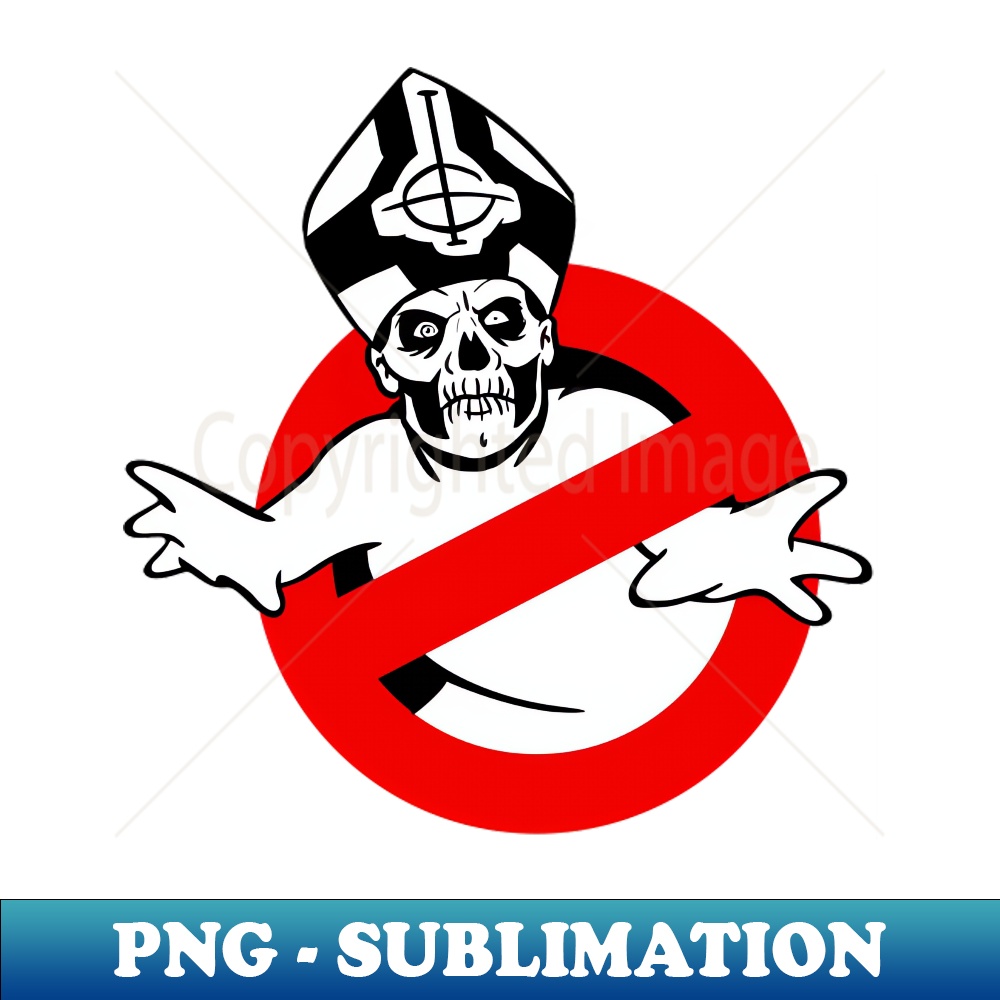 NM-20231117-5525_Ghost Busters 3064.jpg