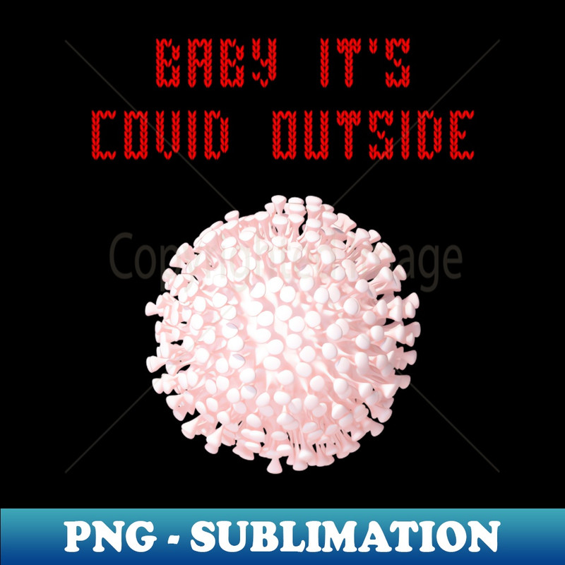 NN-20231117-1113_Baby its covid outside 9433.jpg