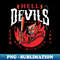NN-20231117-6451_Hell Michigan Devils 5150.jpg