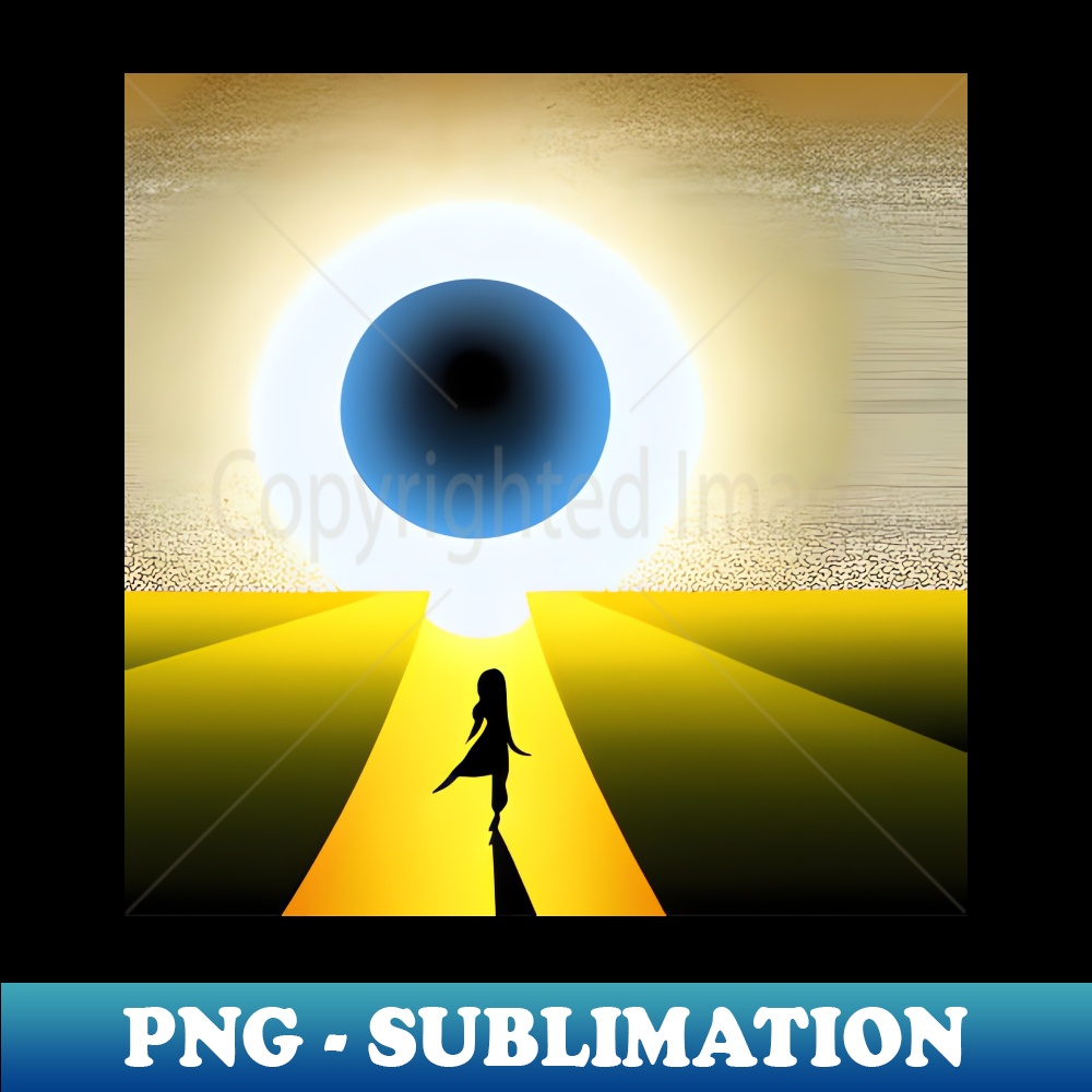 NN-20231117-7350_In the light of the sun 6607.jpg