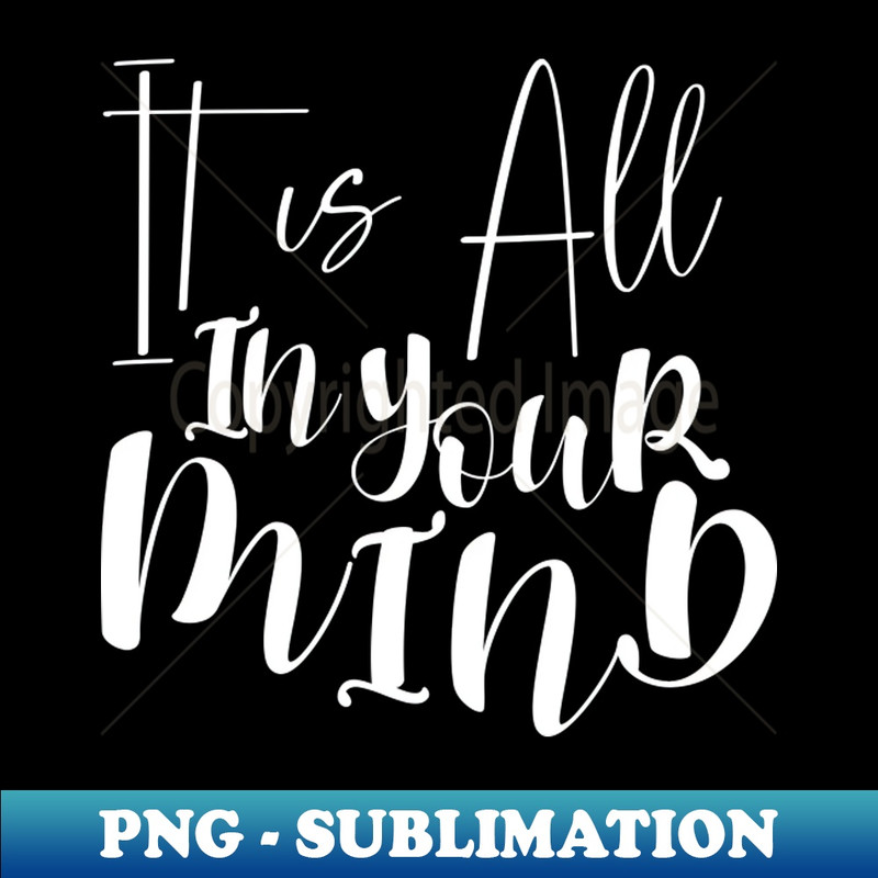 NN-20231117-7525_Its all in your mind State Of Mind 6288.jpg