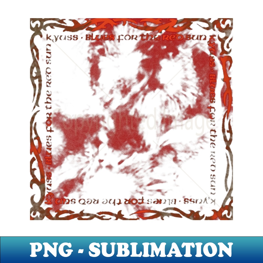 NN-20231117-8250_Kyuss Red Poster 6924.jpg