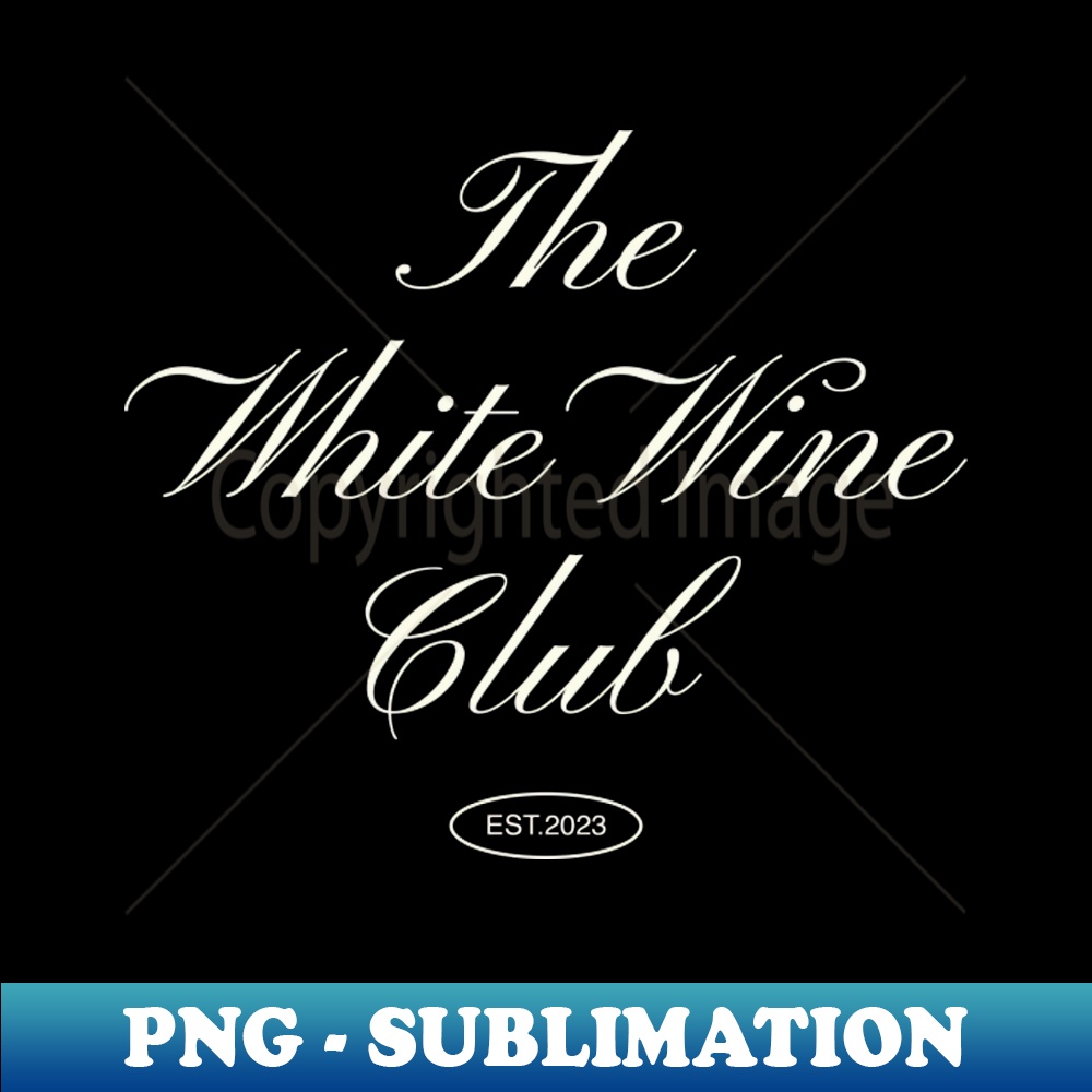 NO-20231117-14281_The White Wine Club - Off White Edition 1193.jpg