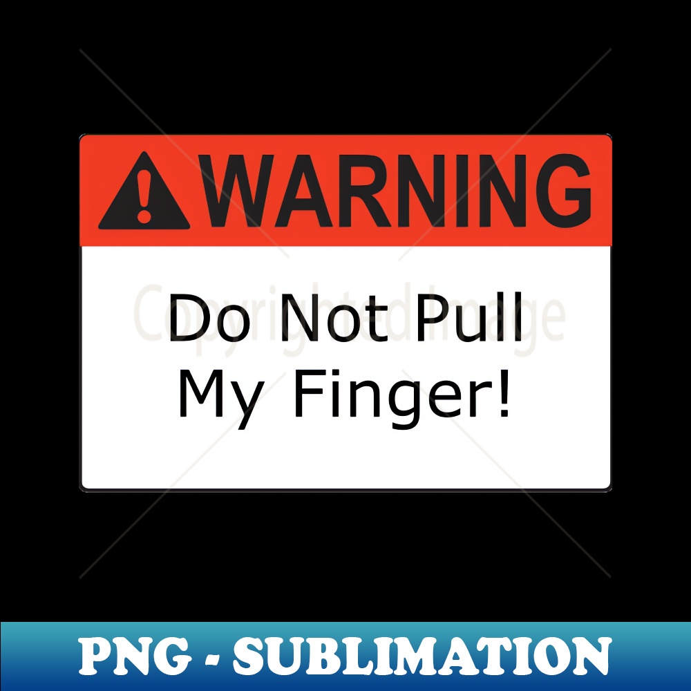 NO-20231117-15347_Warning Pull Finger 1661.jpg