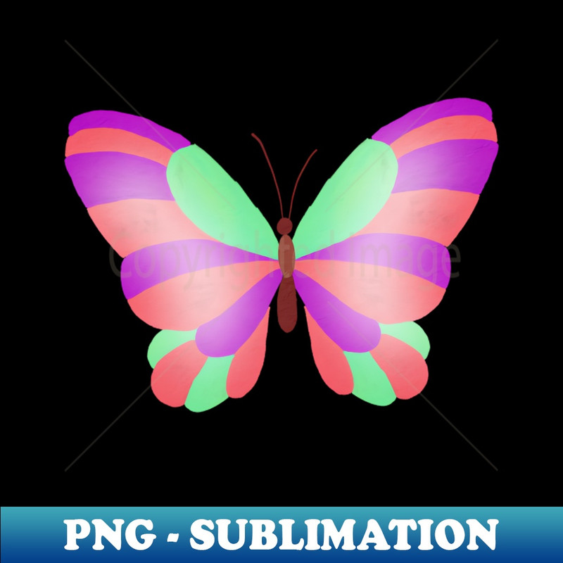 NO-20231117-2227_Butterfly Watercolor 8803.jpg