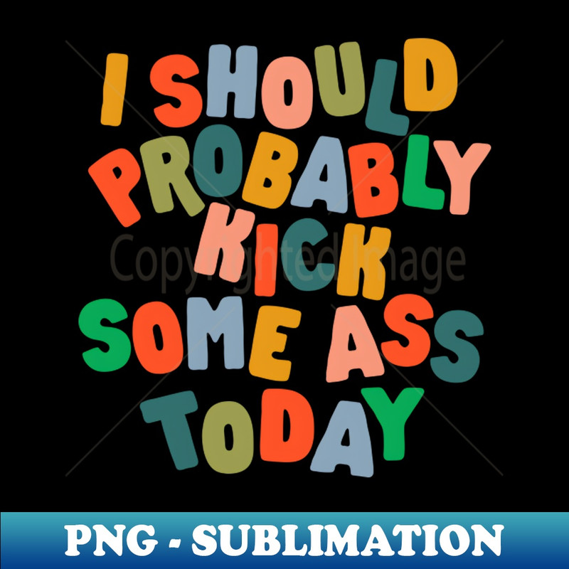 NO-20231117-7016_I Should Probably Kick Some Ass Today 1601.jpg