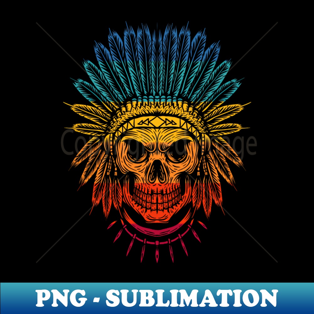 NO-20231117-7375_Indian Skull 5862.jpg