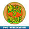 NO-20231117-9488_Miracle of Miracles 2788.jpg