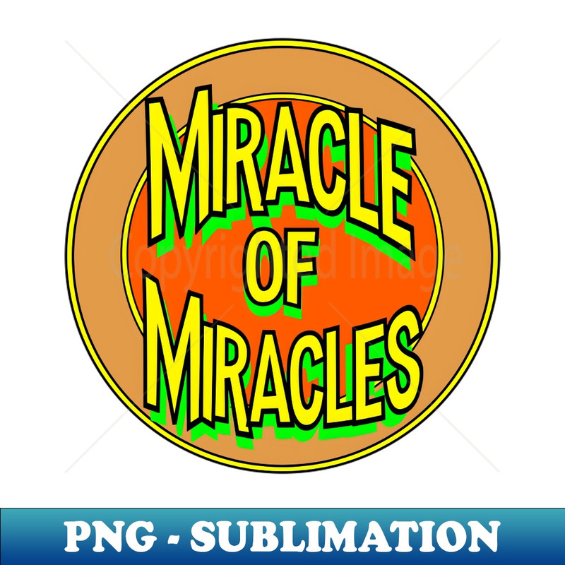 NO-20231117-9488_Miracle of Miracles 2788.jpg