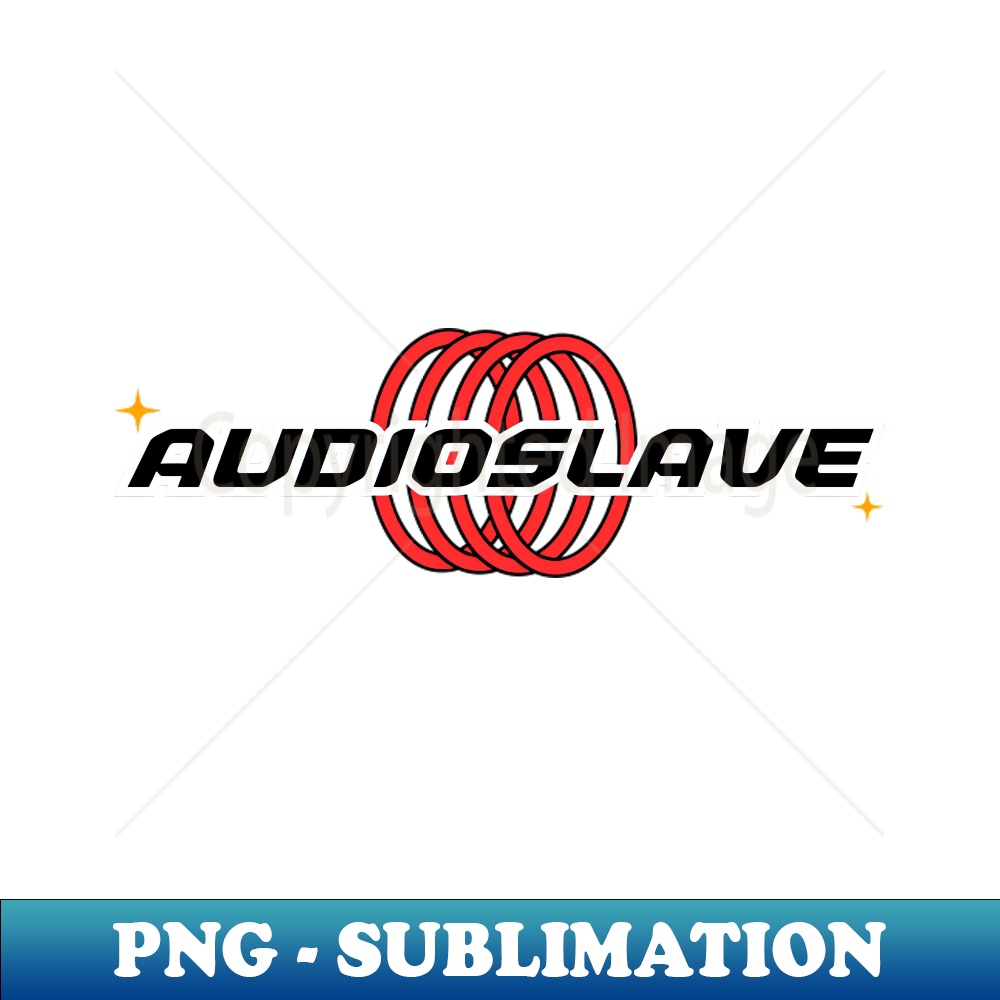 NP-20231117-1012_Audioslave Ring 6120.jpg