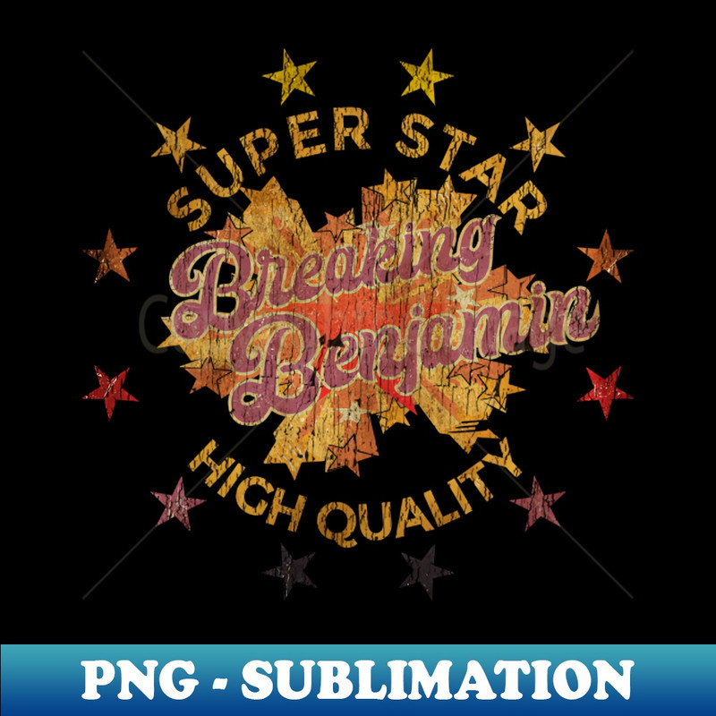 NP-20231117-13361_SUPER STAR - Breaking Benjamin 7773.jpg