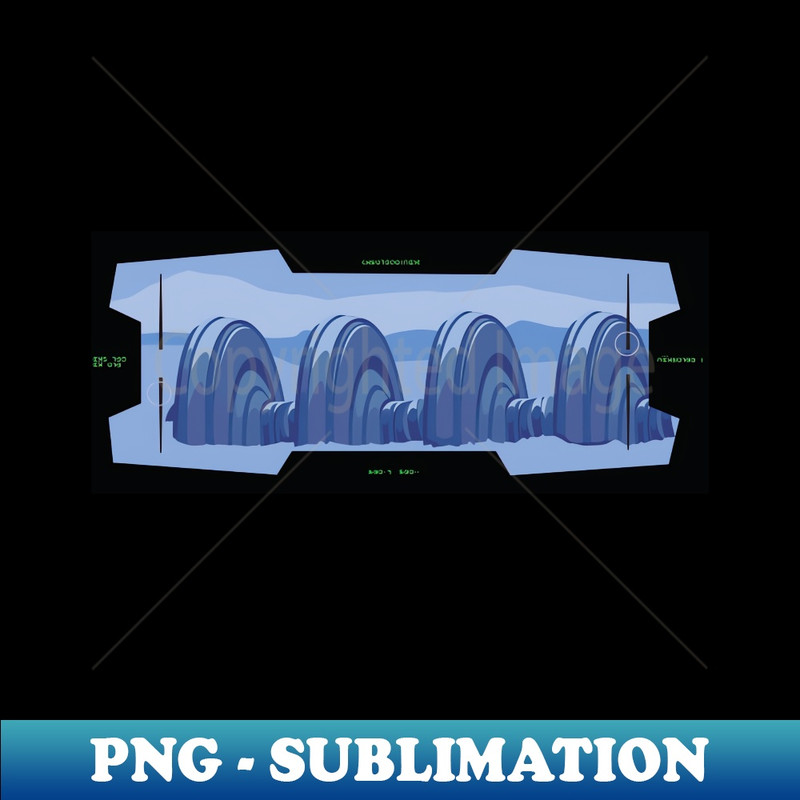 NP-20231117-4342_Echo Base 8618.jpg