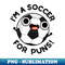 NP-20231117-7203_Im A Soccer For Puns Funny Sports Pun 2510.jpg