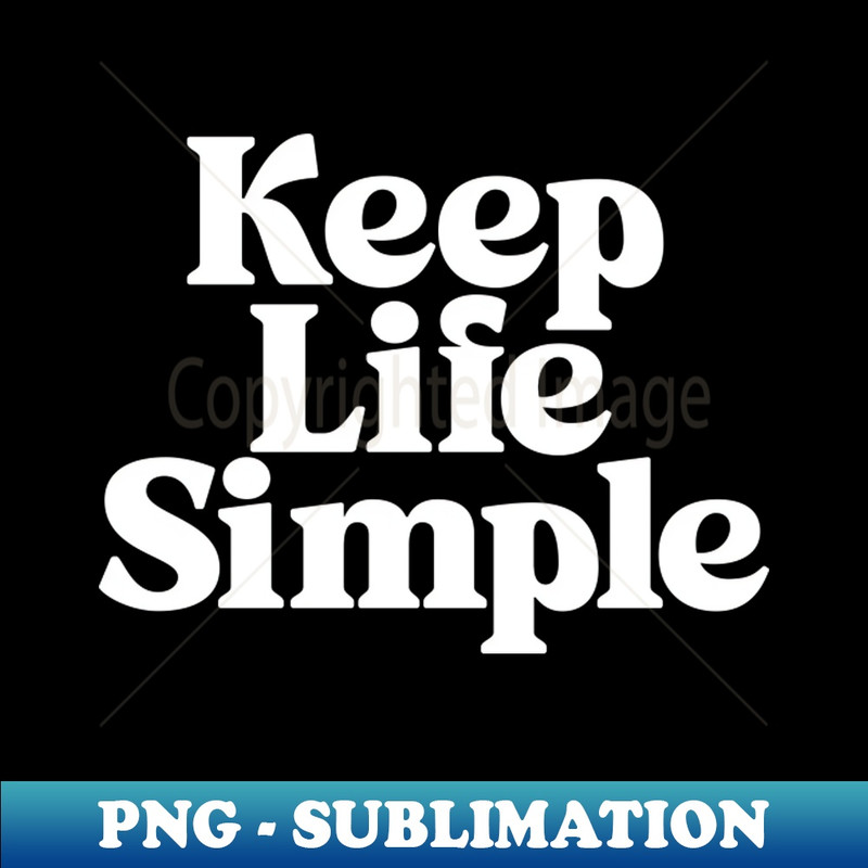 NP-20231117-8060_Keep Life Simple by The Motivated Type in Black and White 2548.jpg