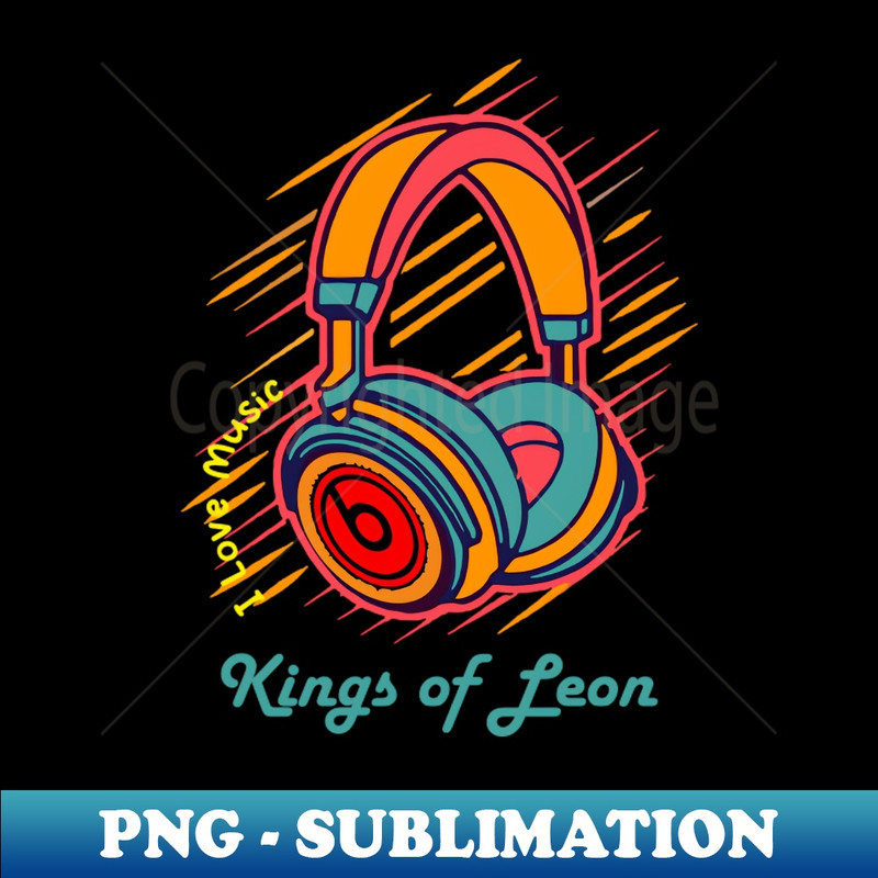NP-20231117-8165_Kings of Leon Exclusive Design 5497.jpg