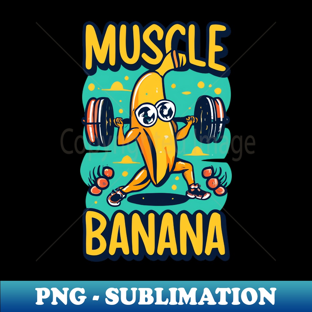 NP-20231117-9823_muscle banana 5307.jpg