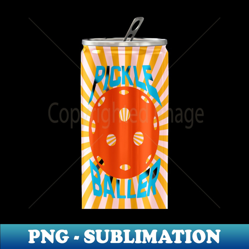 NQ-20231117-10948_Pickleballer Can 1240.jpg