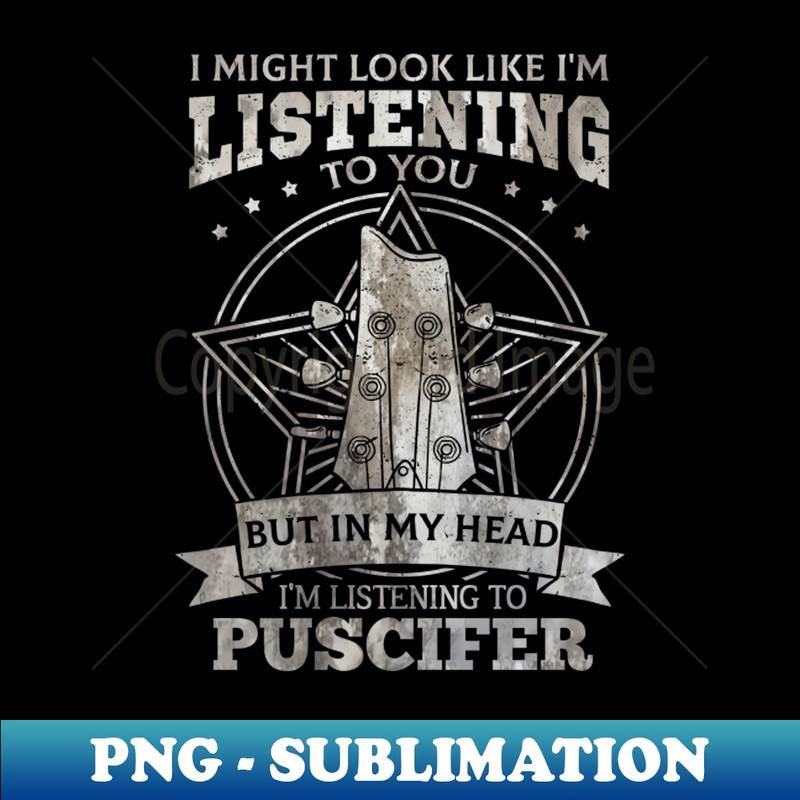 NQ-20231117-11495_Puscifer 6011.jpg