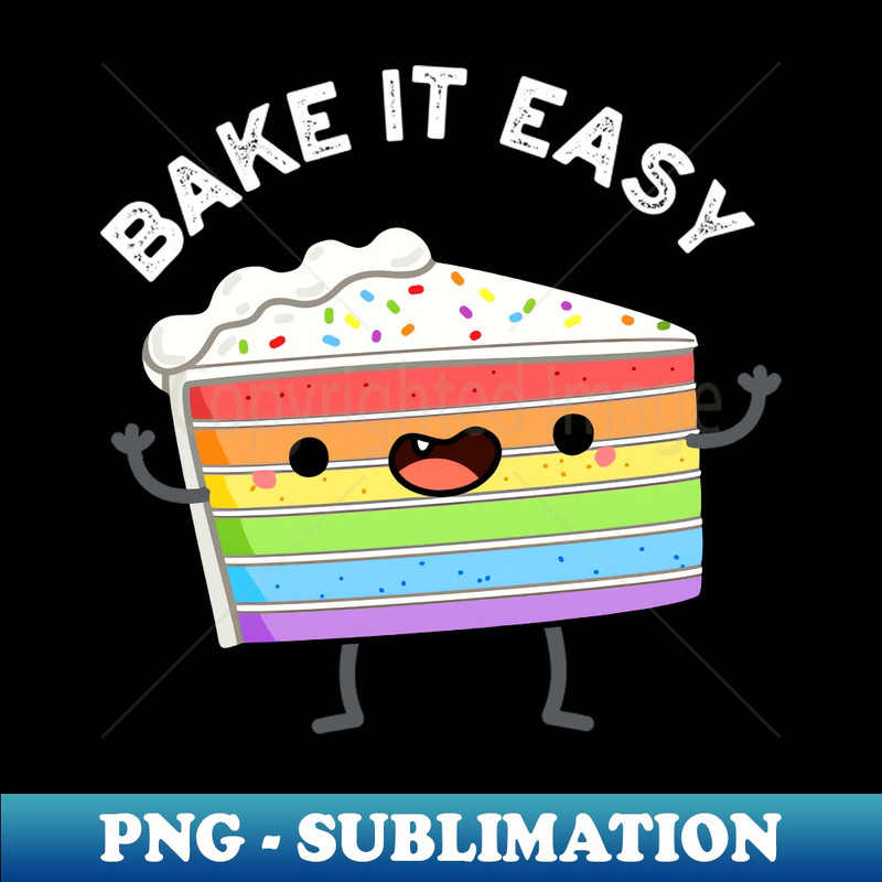 NQ-20231117-1189_Bake It Easy Cute Cake Pun 8319.jpg