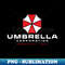 NQ-20231117-14937_Umbrella Corporation 1881.jpg