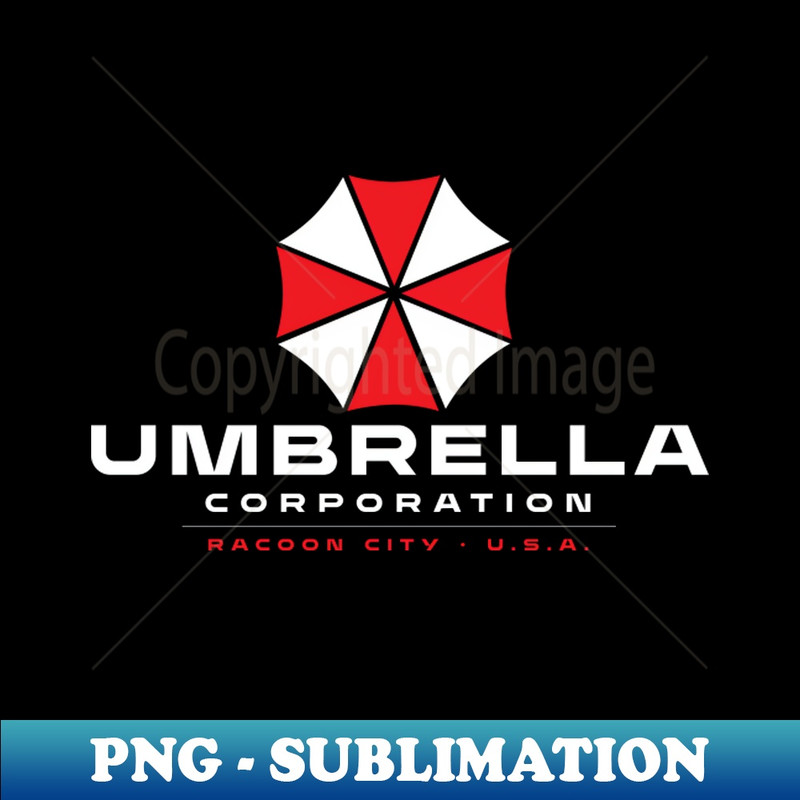 NQ-20231117-14937_Umbrella Corporation 1881.jpg