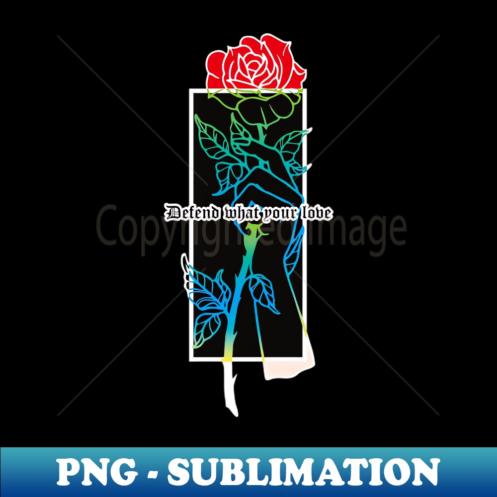 NQ-20231117-3723_Defend what your love 8226.jpg