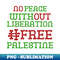 NR-20231117-10264_No peace without liberation Free Palestine 1326.jpg