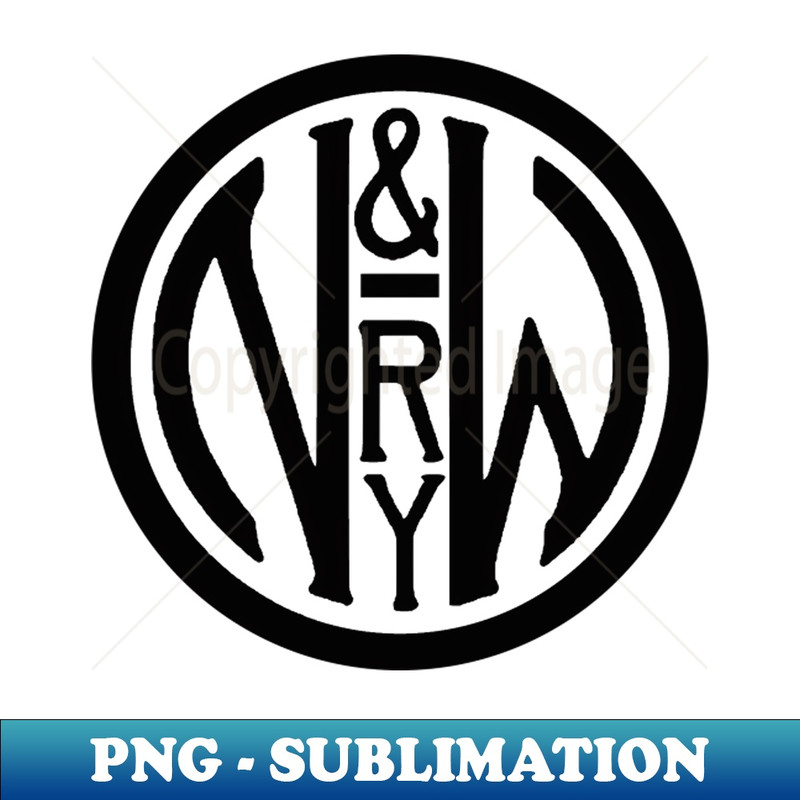 NR-20231117-10291_Norfolk Western Railway 1902.jpg