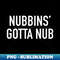 NR-20231117-10361_Nubbins Gotta Nub 8966.jpg