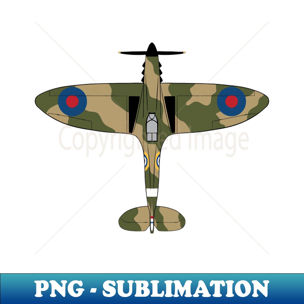 NR-20231117-15343_War Plane Illustration 4291.jpg