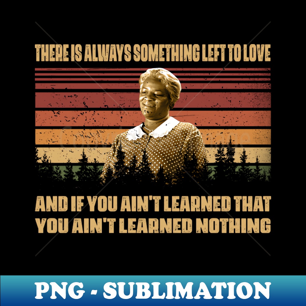 NR-20231117-1553_Beneathas Journey in the Sun Inspired 3283.jpg